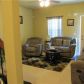 713 Lobdale Falls Drive, Lawrenceville, GA 30045 ID:13401528