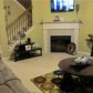 713 Lobdale Falls Drive, Lawrenceville, GA 30045 ID:13401529