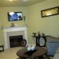 713 Lobdale Falls Drive, Lawrenceville, GA 30045 ID:13401530