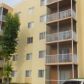 2221 S Sherman Cir Apt 407, Hollywood, FL 33025 ID:13431747