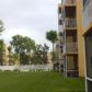 2221 S Sherman Cir Apt 407, Hollywood, FL 33025 ID:13431752