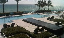 2711 S OCEAN DR # 1206 Hollywood, FL 33019