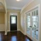 2609 Oakberry Drive, Lawrenceville, GA 30045 ID:13304893