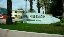 8911 COLLINS AV # 1102 Miami Beach, FL 33154