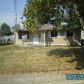 909 Blish St, Seymour, IN 47274 ID:13352499