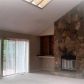 838 Post Road Way, Stone Mountain, GA 30088 ID:13375507