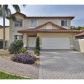 10578 NW 52 TE, Miami, FL 33178 ID:12357898