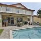 10578 NW 52 TE, Miami, FL 33178 ID:12357899