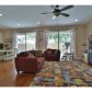 10578 NW 52 TE, Miami, FL 33178 ID:12357902