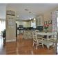 10578 NW 52 TE, Miami, FL 33178 ID:12357903