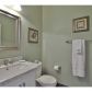 10578 NW 52 TE, Miami, FL 33178 ID:12357905