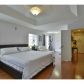 10578 NW 52 TE, Miami, FL 33178 ID:12357906