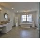 10578 NW 52 TE, Miami, FL 33178 ID:12357907