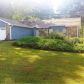 1591 Golf Link Drive, Stone Mountain, GA 30088 ID:13400158