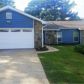 1591 Golf Link Drive, Stone Mountain, GA 30088 ID:13400159