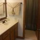 1591 Golf Link Drive, Stone Mountain, GA 30088 ID:13400165