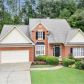 2707 Rangewood Drive, Atlanta, GA 30345 ID:13419928