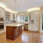 2707 Rangewood Drive, Atlanta, GA 30345 ID:13419935