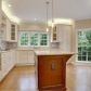 2707 Rangewood Drive, Atlanta, GA 30345 ID:13419937