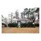 140 Park Drive, Decatur, GA 30030 ID:12950993