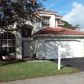 6927 NW 26 ST, Pompano Beach, FL 33063 ID:12967020