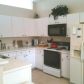 6927 NW 26 ST, Pompano Beach, FL 33063 ID:12967022