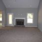 265 Macy Drive, Monroe, GA 30655 ID:13302554