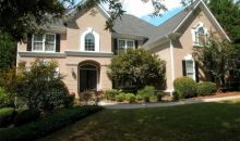 9765 Rod Road Alpharetta, GA 30022