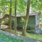 392 The Falls Court Ne, Atlanta, GA 30307 ID:13359522