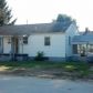 102 E 13th St, Danville, IL 61832 ID:13369380