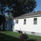 102 E 13th St, Danville, IL 61832 ID:13369384