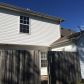 3042 George Buchanan Dr, La Vergne, TN 37086 ID:13390322