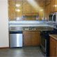 1591 Golf Link Drive, Stone Mountain, GA 30088 ID:13400166