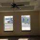 220 Pin Oak St, Laredo, TX 78043 ID:13414320