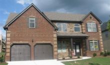 2011 Browning Bend Court Dacula, GA 30019