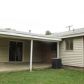 613 North 26th West Ave, Tulsa, OK 74127 ID:13323231