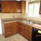 613 North 26th West Ave, Tulsa, OK 74127 ID:13323233