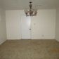 613 North 26th West Ave, Tulsa, OK 74127 ID:13323234