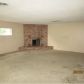 613 North 26th West Ave, Tulsa, OK 74127 ID:13323235