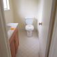 613 North 26th West Ave, Tulsa, OK 74127 ID:13323236