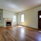 1590 Johnson Road Ne, Atlanta, GA 30306 ID:13359763