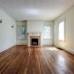 1590 Johnson Road Ne, Atlanta, GA 30306 ID:13359764