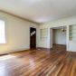 1590 Johnson Road Ne, Atlanta, GA 30306 ID:13359765