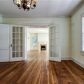 1590 Johnson Road Ne, Atlanta, GA 30306 ID:13359766