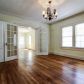 1590 Johnson Road Ne, Atlanta, GA 30306 ID:13359767