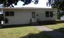 427 16th St Silvis, IL 61282