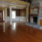 9688 Appian Way, Baconton, GA 31716 ID:13402030