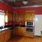 9688 Appian Way, Baconton, GA 31716 ID:13402031