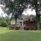 9688 Appian Way, Baconton, GA 31716 ID:13402034