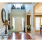 265 Parc Drive, Canton, GA 30114 ID:12073373